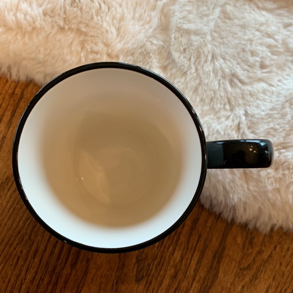 Deer mug by signature housewares - Picture 4 of 5